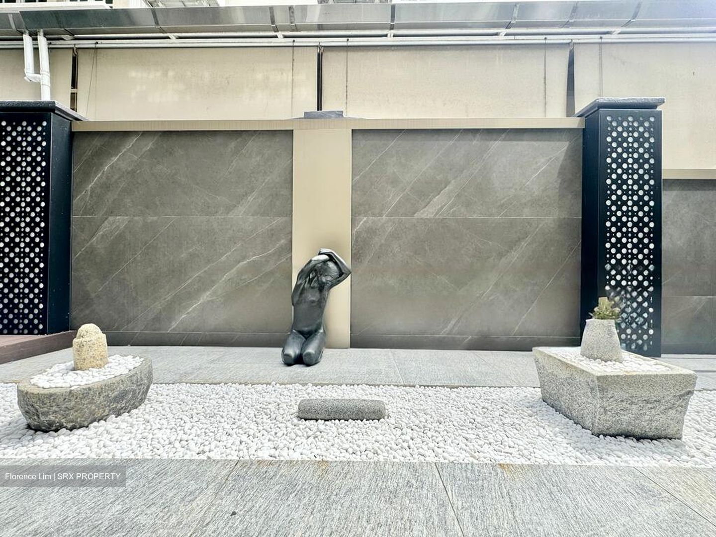 Picardy Gardens (D16), Detached #441559291